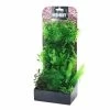 Hobby Plantasy Set 5, Kunstpflanzenset