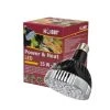 Hobby Power + Heat LED, 35 Watt