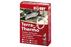 Hobby Terra-Thermo, Heizkabel 4,5 M