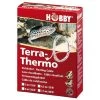 Hobby Terra-Thermo, Heizkabel 6 M
