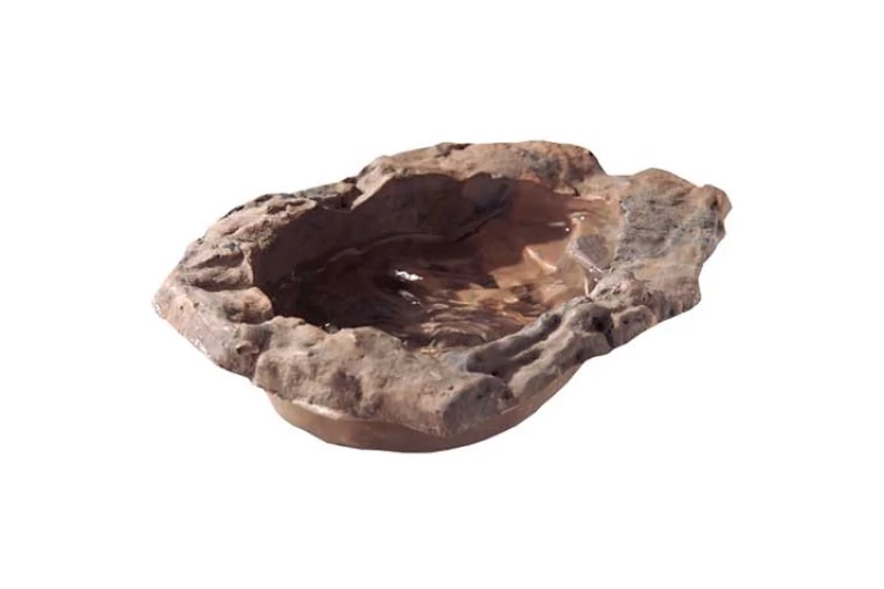 Hobby Terrapond, 23x17x6 Cm 3 Hobby Terrapond, 23x17x6 Cm