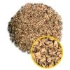 Hobby Terrano Cork Bark, 25 Liter 1 Hobby Terrano Cork Bark, 25 Liter -Fischbedarf Laden Hobby Terrano Cork Bark