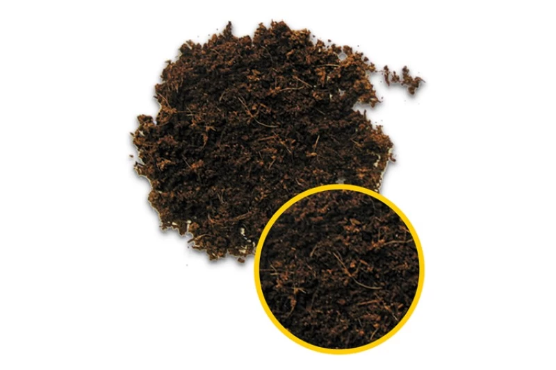 Hobby Terrano Forest, 25 Liter 3 Hobby Terrano Forest, 25 Liter