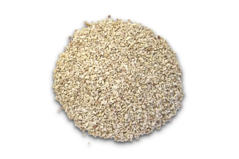 Hobby Terrano Kalzium, Natur, 25 Kg 3 Hobby Terrano Kalzium, Natur, 25 Kg