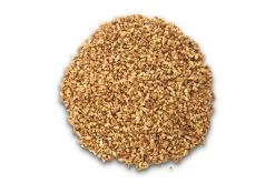 Hobby Terrano Kalzium, Ocker, 25 Kg