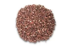 Hobby Terrano Kalzium, Rot, 5 Kg