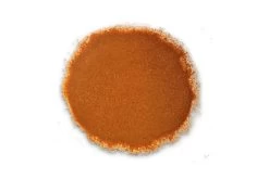 Hobby Terrano Outback, Rot, 5 Kg