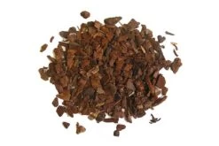 Hobby Terrano Pinienrinde, 25 Liter