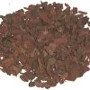 Hobby Terrano Red Bark, 25 Liter -Fischbedarf Laden Hobby Terrano Red Bark
