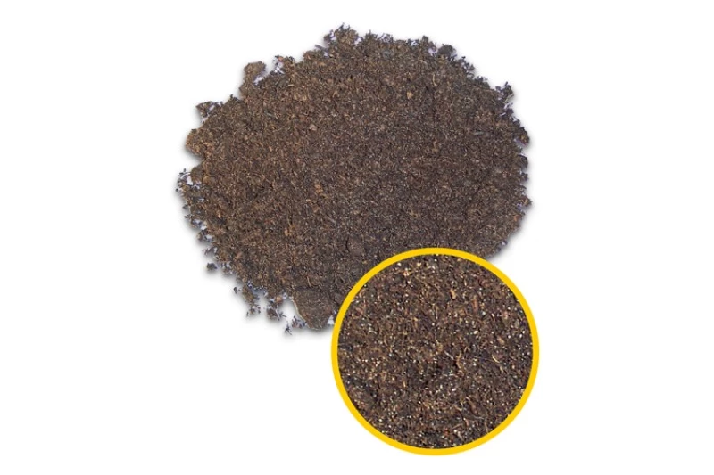 Hobby Terrano Terra, 25 Liter 3 Hobby Terrano Terra, 25 Liter