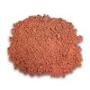 Hobby Terrano Wüstensand, Rot, 25 Kg 2 Hobby Terrano Wüstensand, Rot, 25 Kg -Fischbedarf Laden Hobby Terrano Wuestensand rot