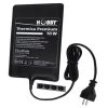 Hobby Thermica Premium, Heizmatte, 10 W 1 Hobby Thermica Premium, Heizmatte, 10 W -Fischbedarf Laden Hobby Thermica Premium Heizmatte 10W