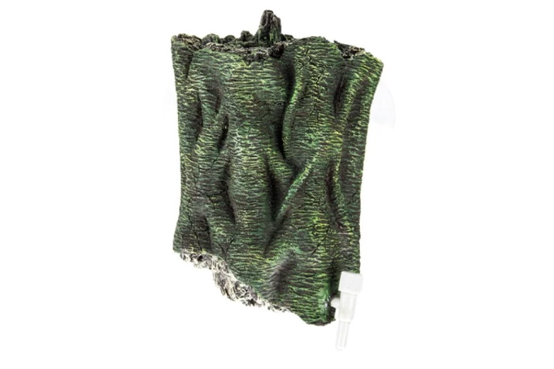 Hobby Trickle Bark, Tropftränke 3 Hobby Trickle Bark, Tropftränke