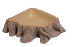 Hobby Trinkschale Stump 2