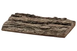 Hobby Turtle Island 1, 11 X 17,5 Cm