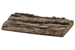 Hobby Turtle Island 3, 40,5 X 22 Cm