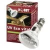 Hobby UV Eco Vital, 70 Watt -Fischbedarf Laden Hobby UV Eco vital