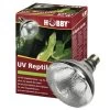 Hobby UV Reptil Vital, 100 Watt