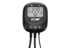 Hobby Humidity Control II, Luftfeuchteregler Für Terrarien -Fischbedarf Laden Humidity Control II 2