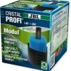 JBL CristalProfi I Greenline Modul -Fischbedarf Laden JBL CristalProfi i greenline Modul
