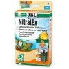 JBL NitratEX, 250 Ml -Fischbedarf Laden JBL NitratEx neu