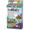JBL BioNitratEX, 240 G -Fischbedarf Laden JBL PhosEx ultra neu