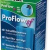 JBL ProFlow Sf U800,1100,2000 -Fischbedarf Laden JBL ProFlow sf u800 1100 2000