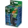 JBL Procristal I30, Innenfilter Für Aquarien Von 10-40l -Fischbedarf Laden JBL Procristal i30 innenfilter