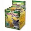 JBL ReptilHeat, Wärmestrahler, 100W 2 JBL ReptilHeat, Wärmestrahler, 100W -Fischbedarf Laden JBL ReptilHeat 100w