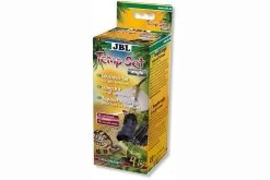 JBL TempSet Angle, Lampenfassung E27 -Fischbedarf Laden JBL Temp Set Angle 1