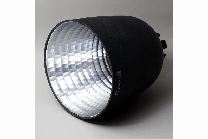 JBL TempReflect Light, Reflektor Für ESL 3 JBL TempReflect Light, Reflektor Für ESL