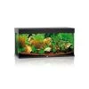 Juwel Rio Aquarium 180 LED, Schwarz -Fischbedarf Laden Juwel Rio 180 Aquarium black 04300 l