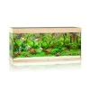 Juwel Rio Aquarium 240 LED, Helles Holz
