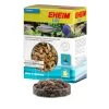Eheim Ehfilav, 5 Liter 1 Eheim Ehfilav, 5 Liter -Fischbedarf Laden LAV 5lneu