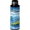 BAM Langzeitpflege, Aquariumwarter, 236 Ml -Fischbedarf Laden Langzeitpflege
