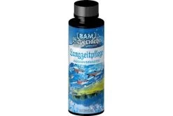 BAM Langzeitpflege, Aquariumwarter, 236 Ml