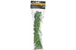 Zoomed Large Amazonia Phyllo Kunststoffpflanze