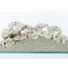 Aquadeco Lochgestein Dekoset Für 120 Cm Aquarium -Fischbedarf Laden Lochgestein Dekoset 1 2