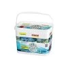 Eheim Ehfimech, 5 Liter -Fischbedarf Laden MECH 5lneu
