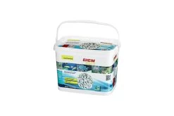 Eheim Ehfimech, 5 Liter