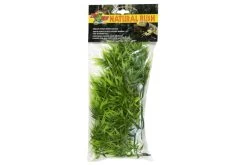 Zoomed Medium Madagascar Kunststoffpflanze