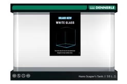 Dennerle Nano Scaper's Tank