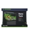 Dennerle Nano Tank Plant Pro 35 L