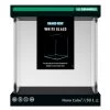 Dennerle NanoCube 30 Liter /Weiß Glass -Fischbedarf Laden NanoCube 30 Literweissglas