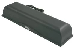 Zoomed Naturalistic Terrarium Abdeckung 46 Cm