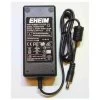 EHEIM Netzteil 2274, 2076, 2078 -Fischbedarf Laden Netzteil 2274 2076 2078