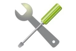 EHEIM Pumpenkopf Prof. 5e 2078/2178