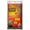 Zoomed Repti Bark 26,4 L -Fischbedarf Laden Repti Bark 26 4 l