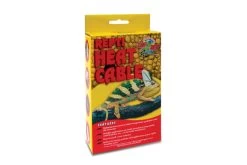 Zoomed Repti Heat Cable 100W 12m