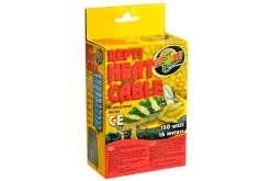 Zoomed Repti Heat Cable 150W 16m